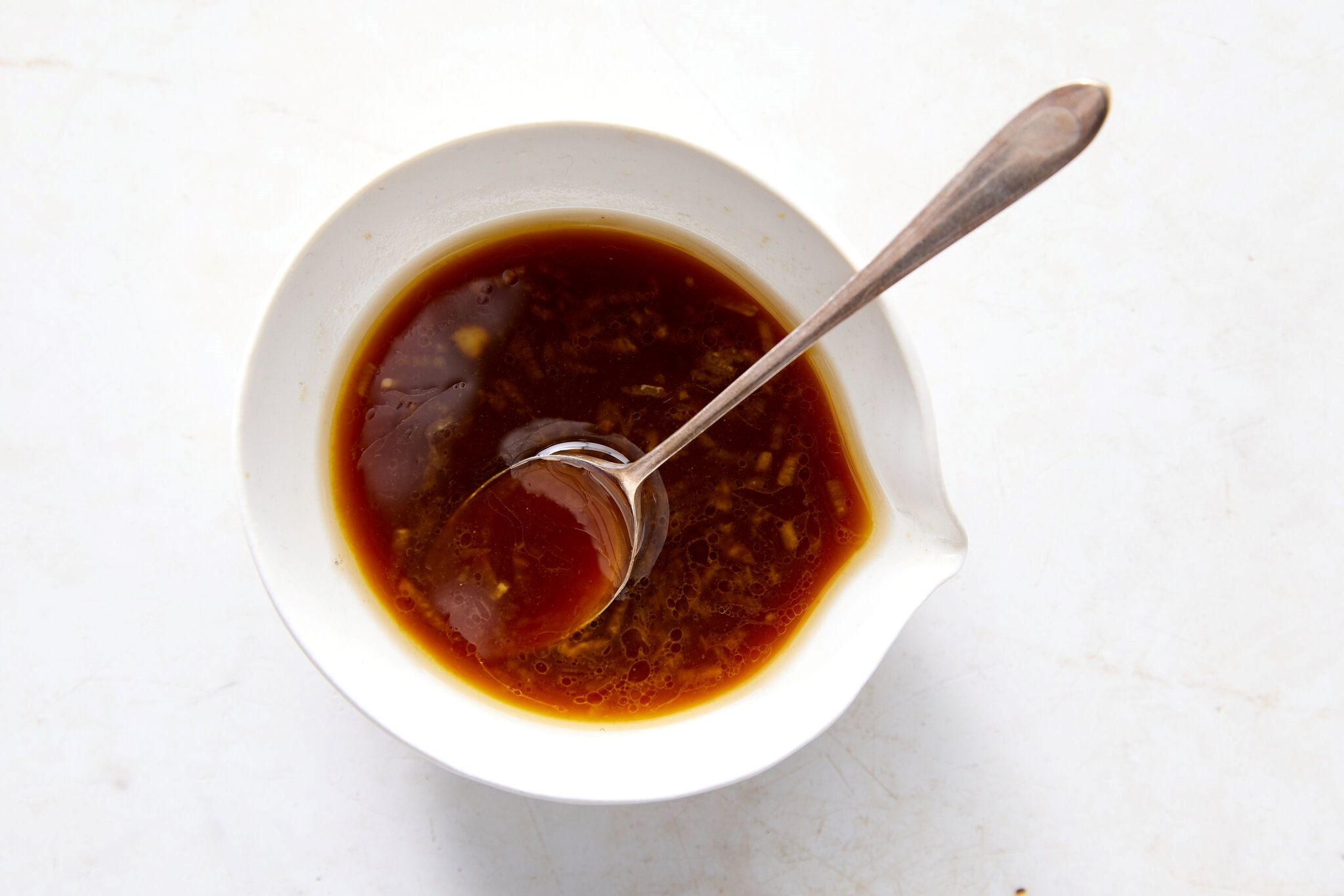 citrus-soy-dressing-recipe