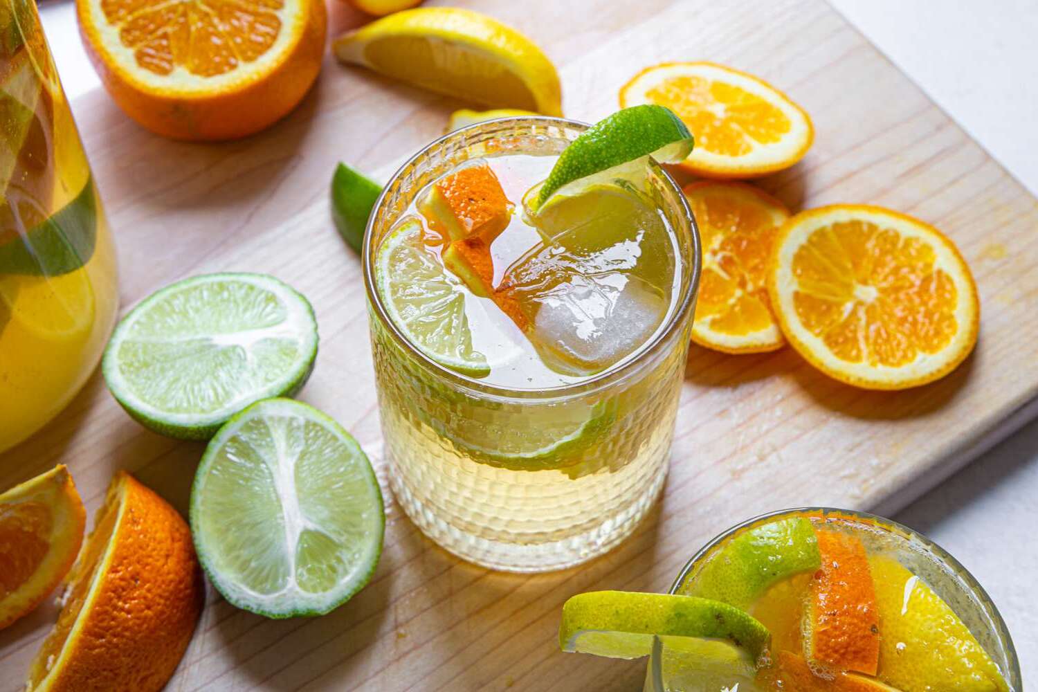 citrus-white-wine-sangria-recipe