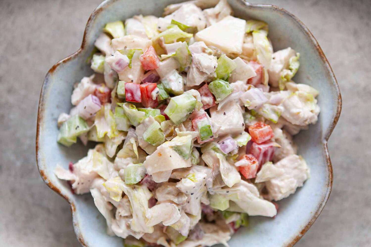 classic-chicken-salad-recipe