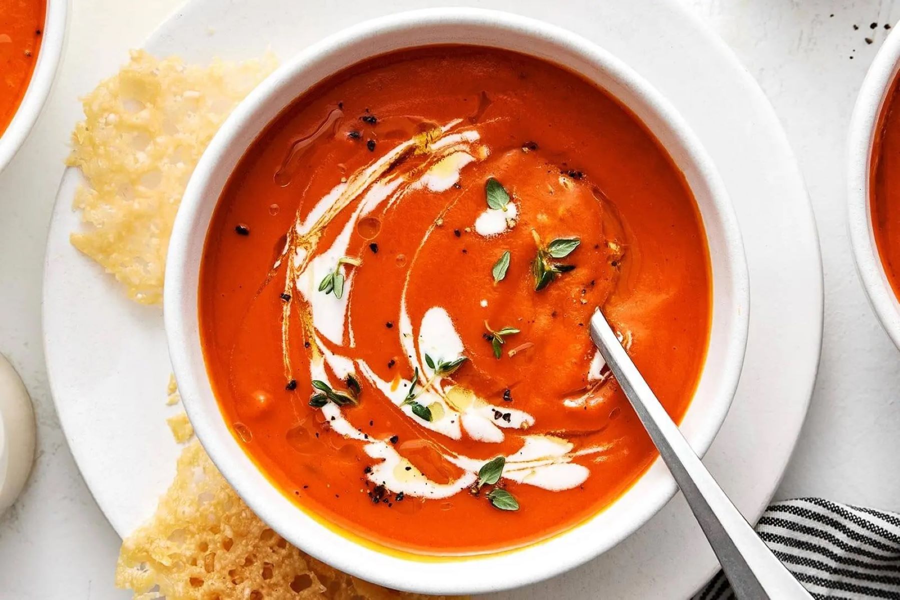 classic-tomato-soup-recipe