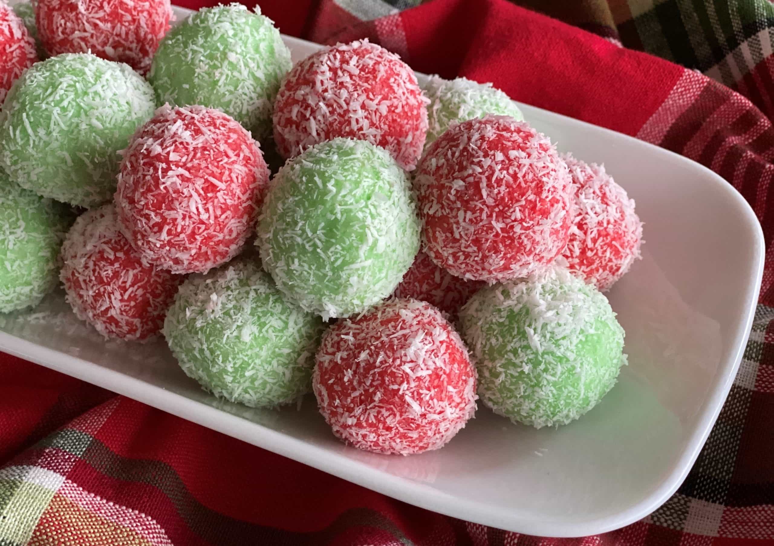 coconut-balls-recipe