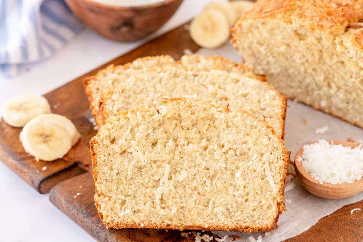 coconut-banana-bread-recipe