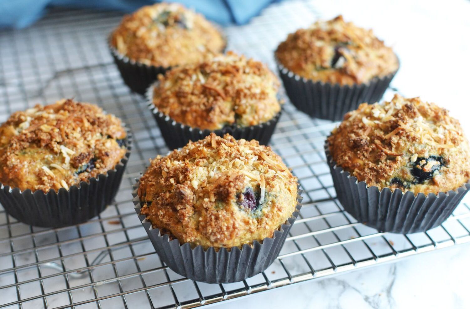 coconut-blueberry-muffin-recipe