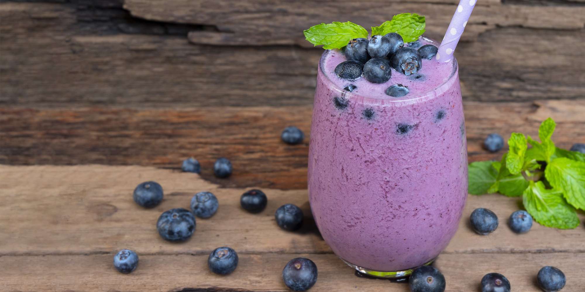 coconut-blueberry-smoothie-recipe