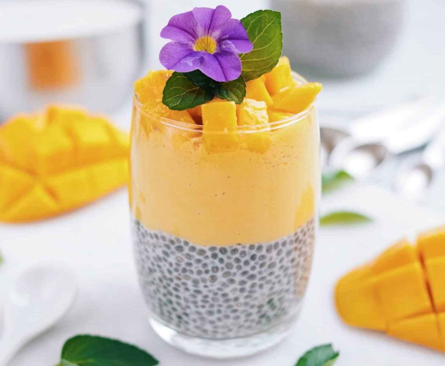 coconut-chia-pudding-with-mango-recipe