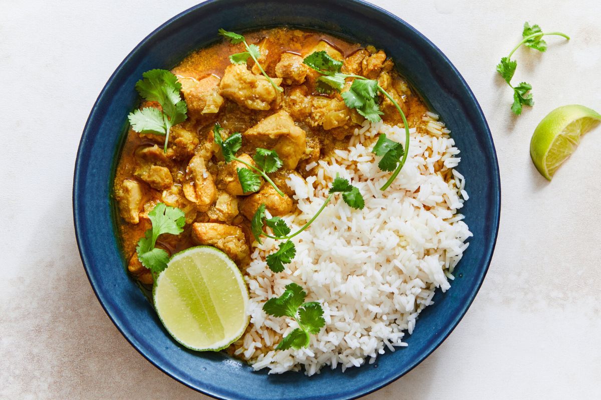 coconut-chicken-curry-recipe