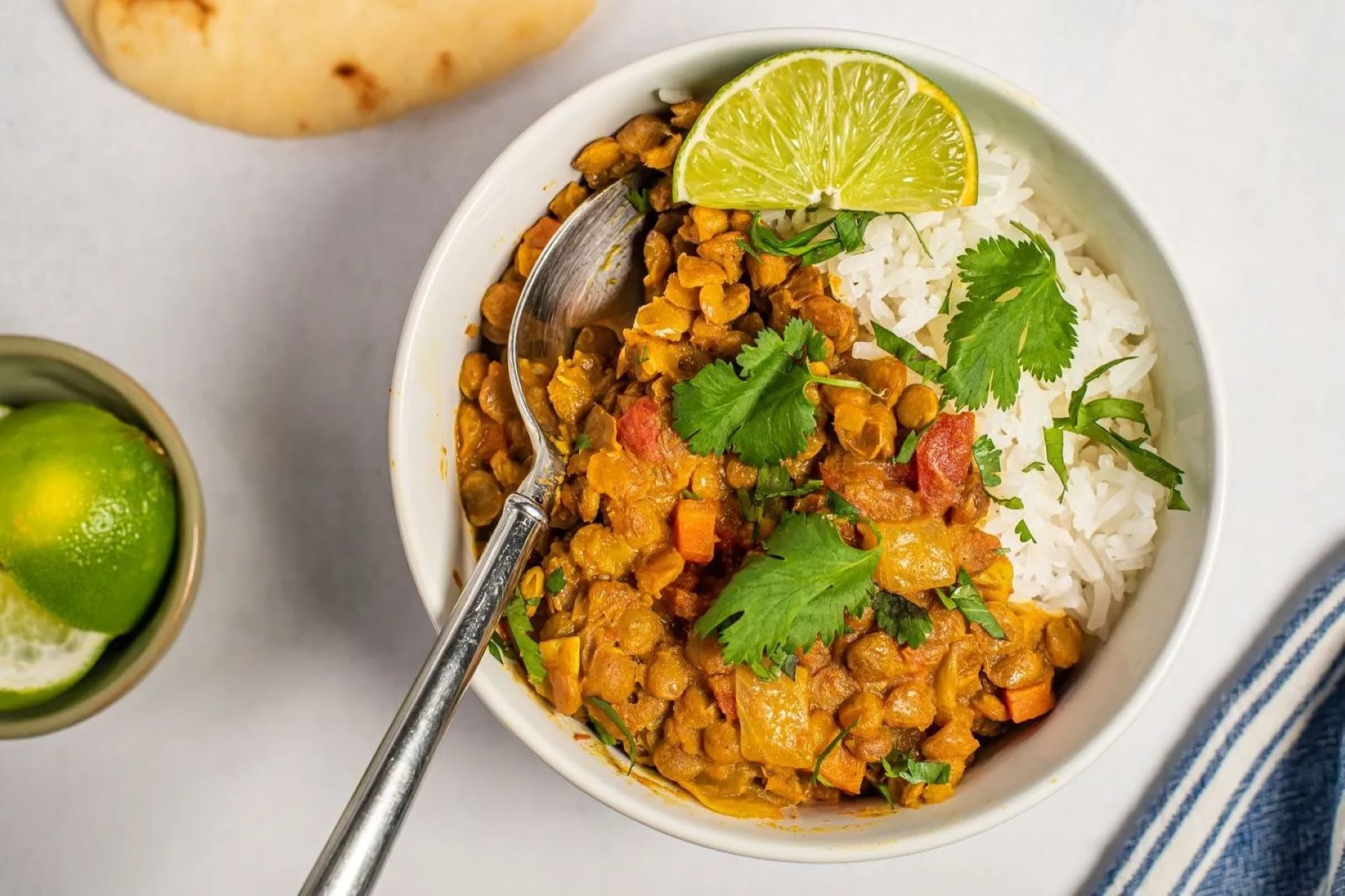 coconut-lentil-curry-recipe