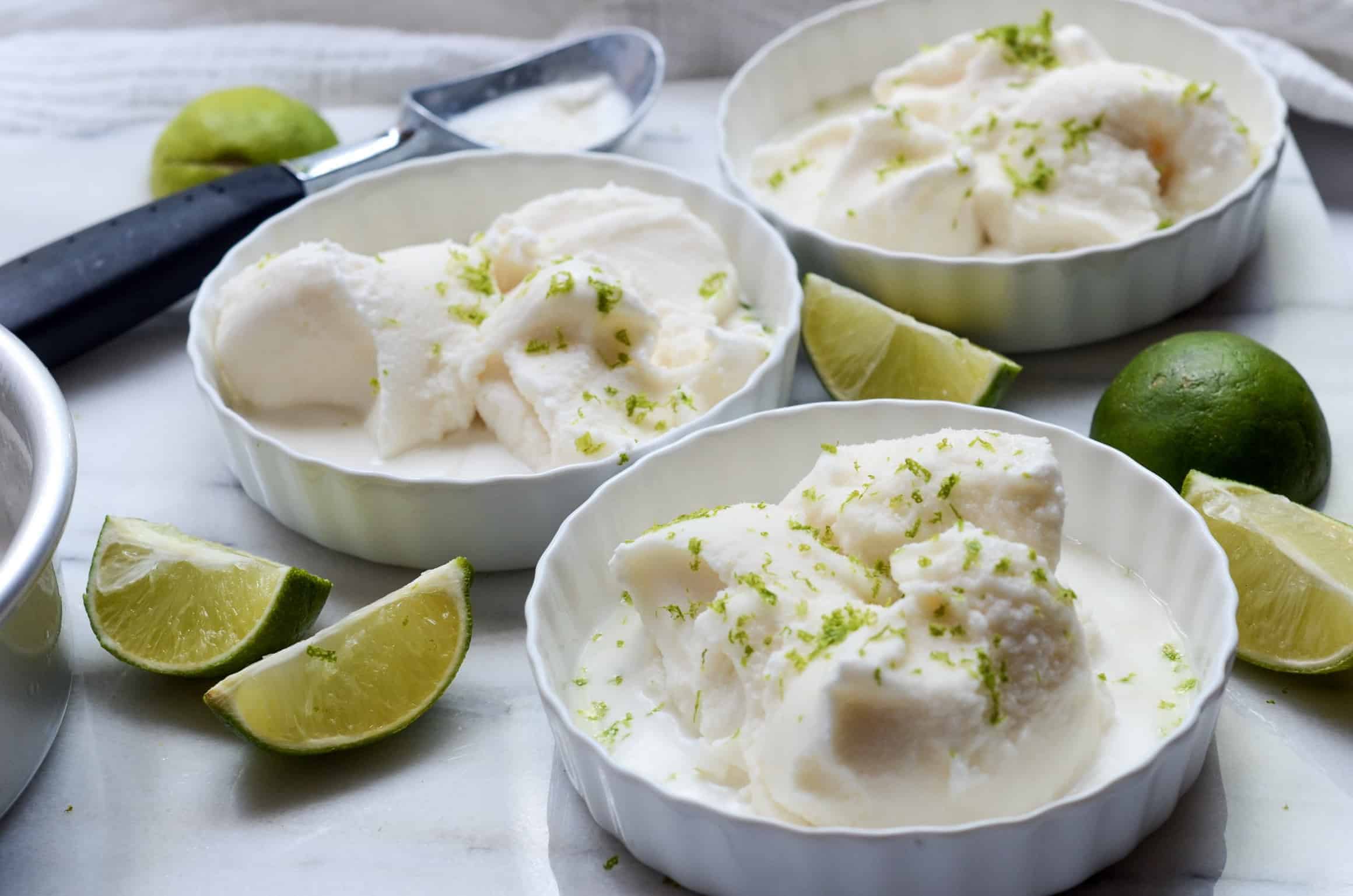 coconut-lime-ice-cream-recipe