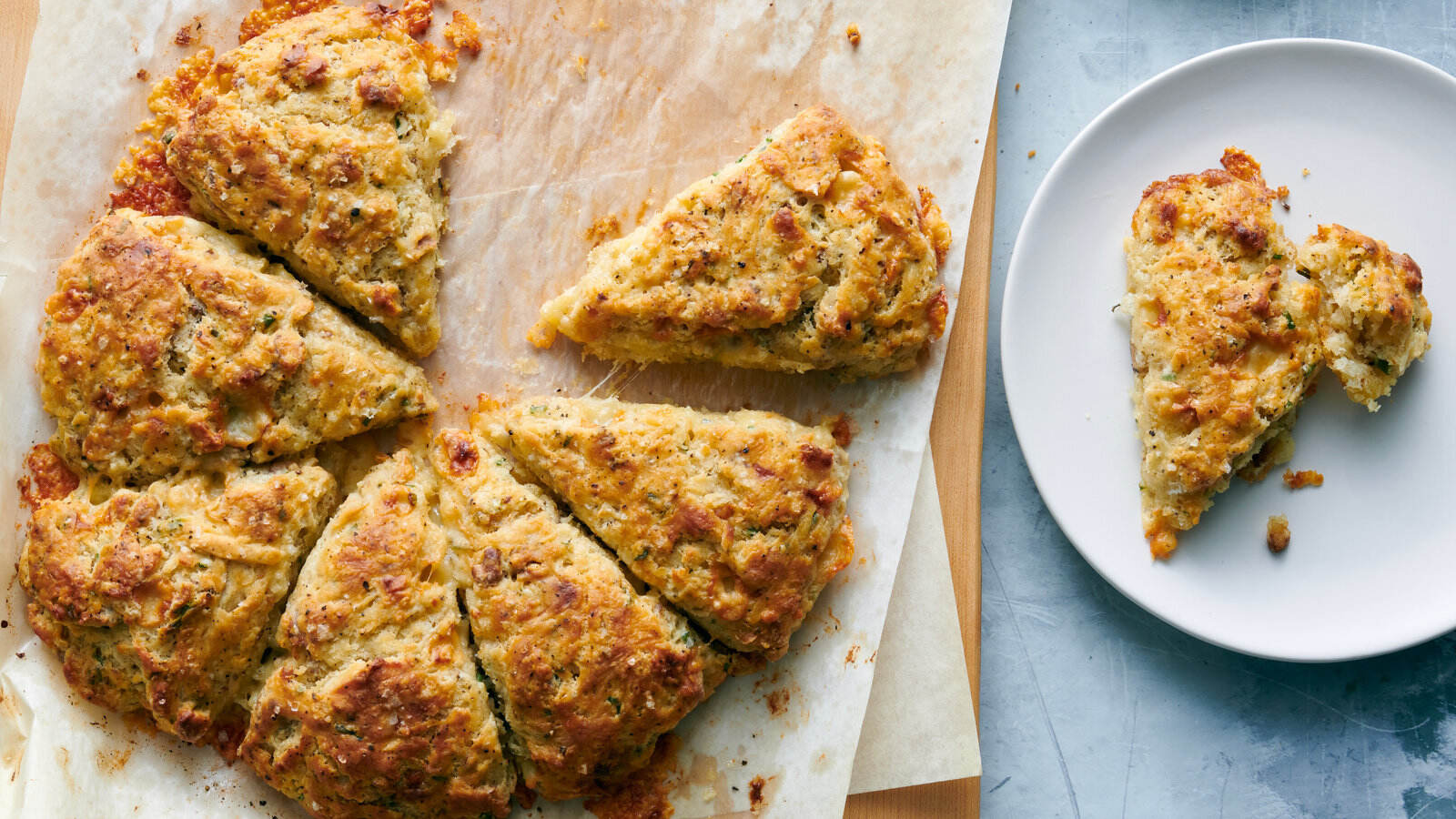 coconut-lime-scone-recipe