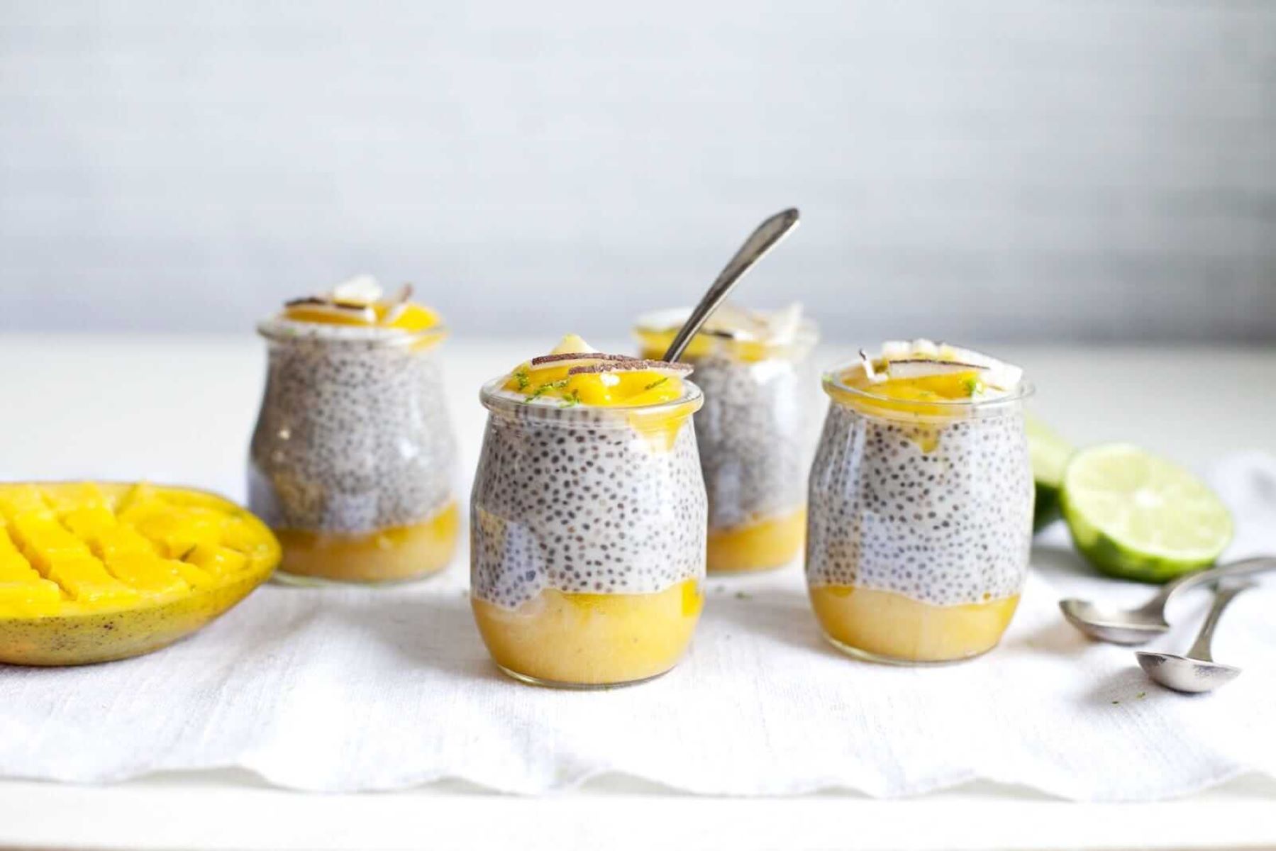 coconut-mango-chia-parfait-recipe