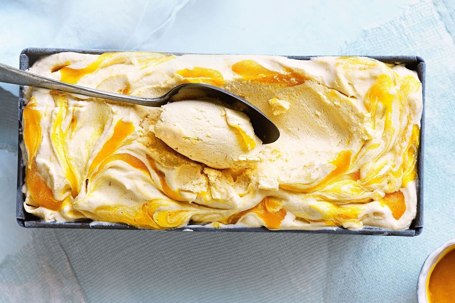 coconut-mango-ice-cream-recipe