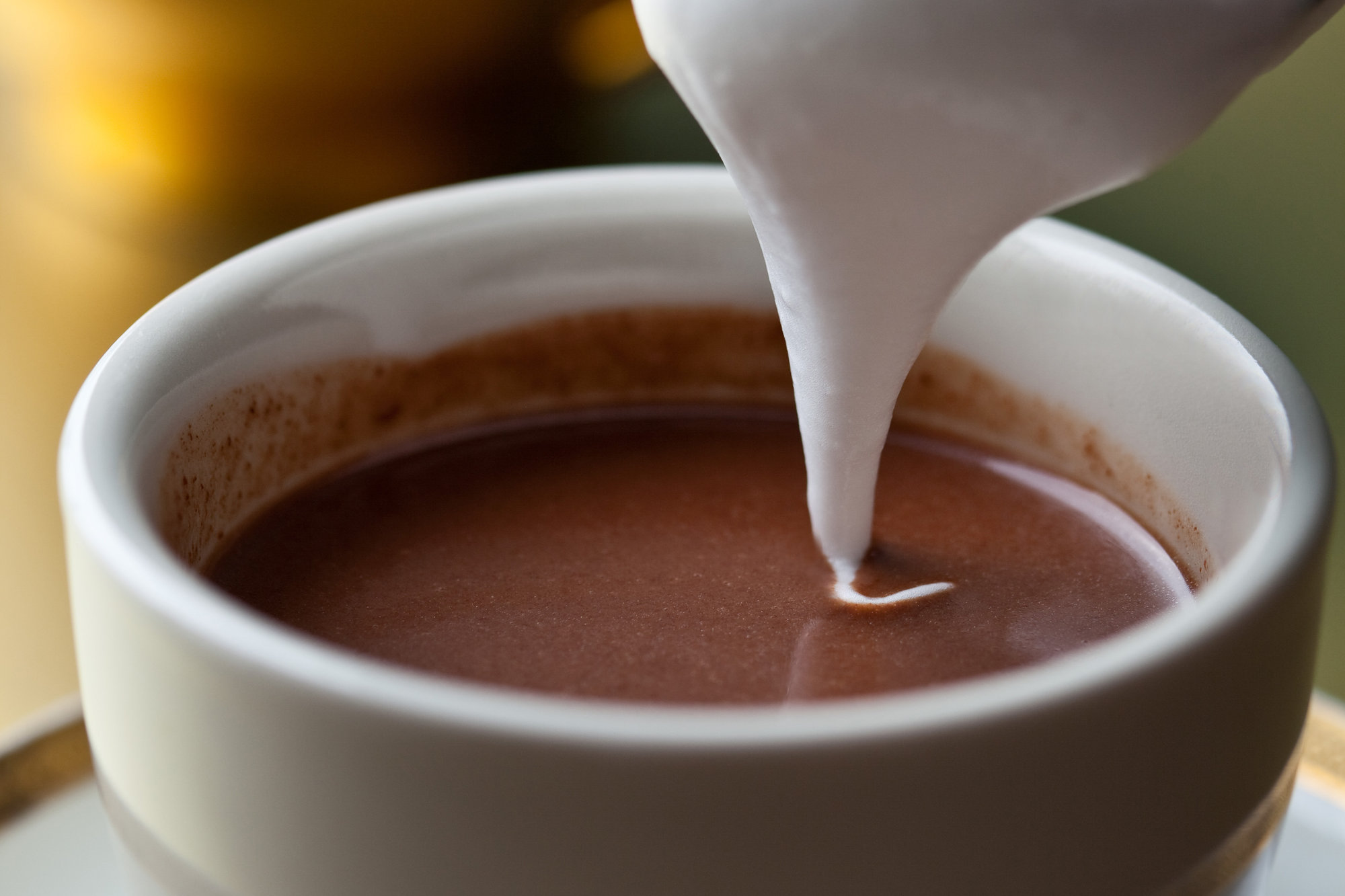 coconut-milk-hot-chocolate-recipe