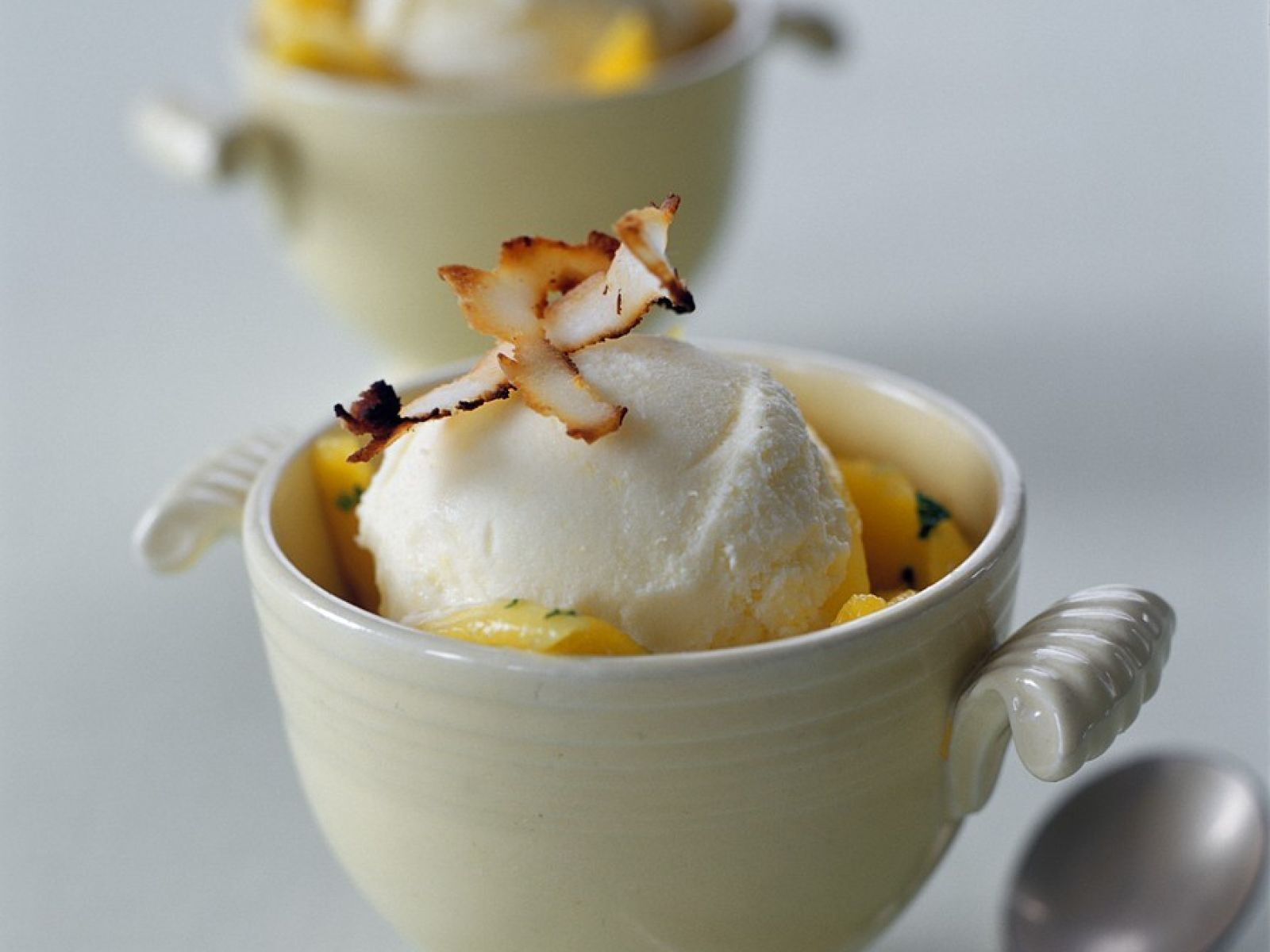 coconut-mint-ice-cream-recipe