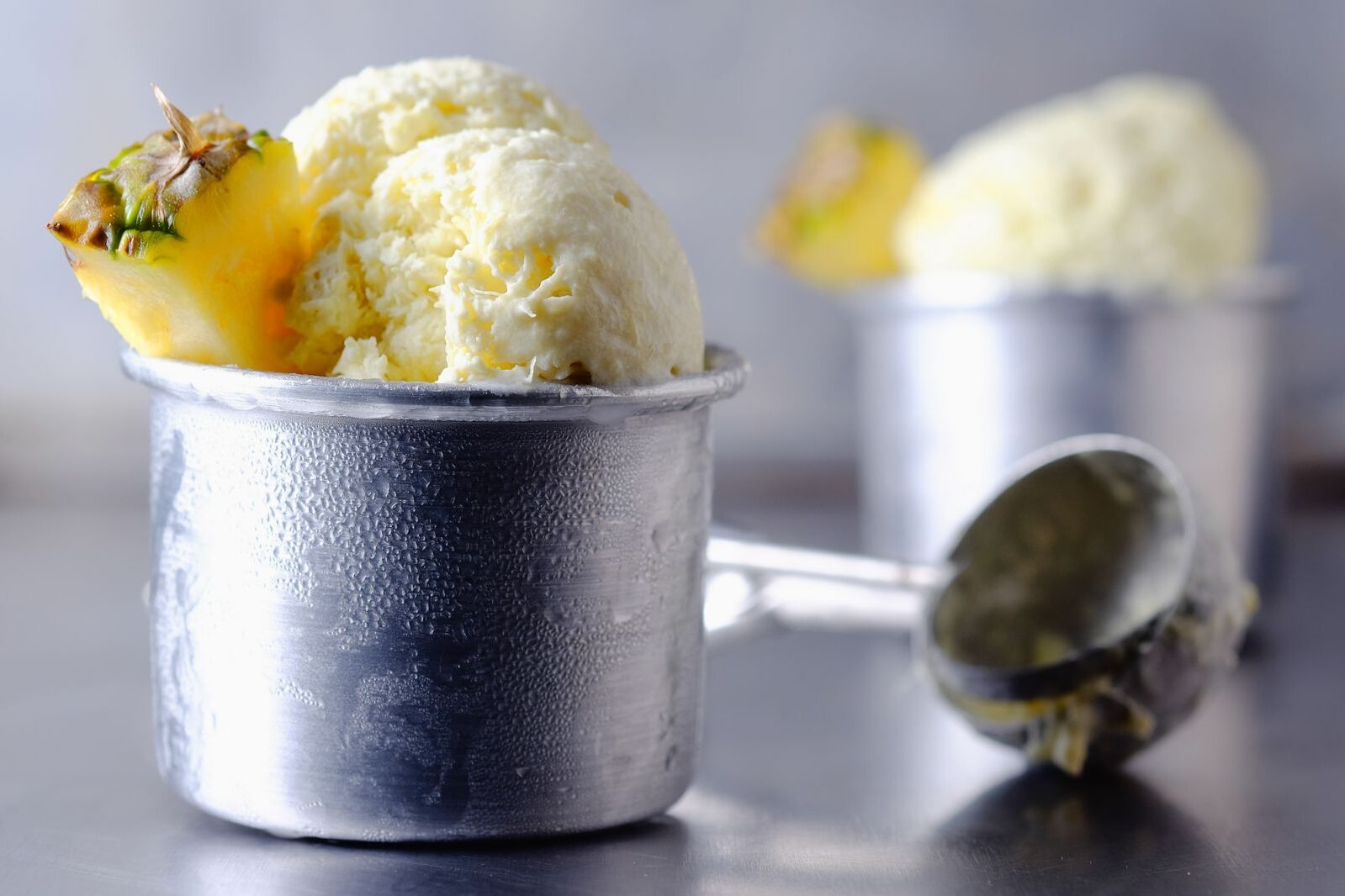 coconut-pineapple-sorbet-recipe