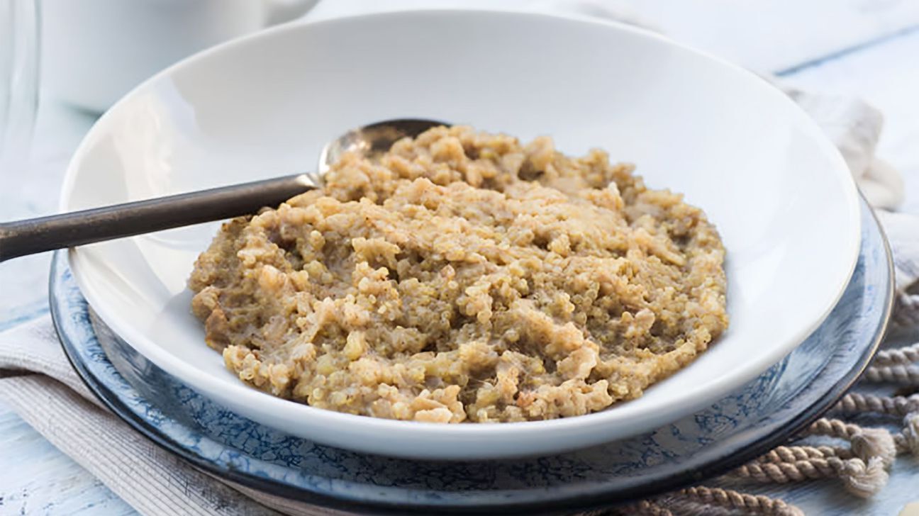 coconut-quinoa-porridge-recipe