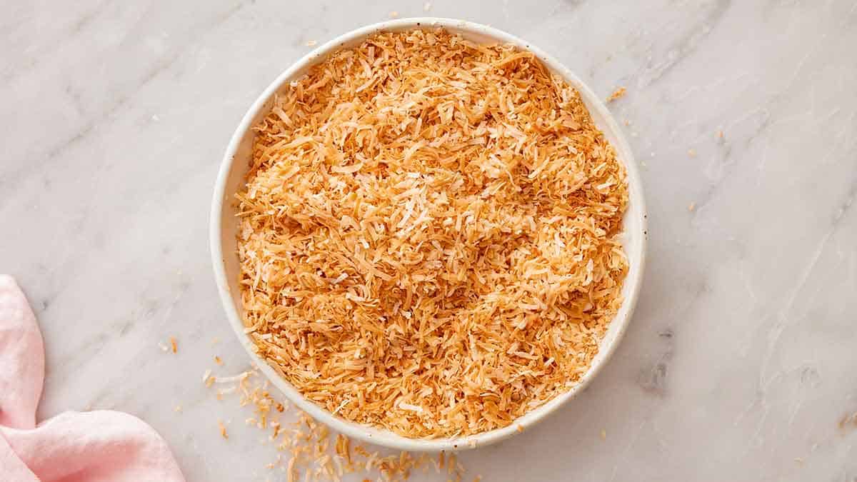 coconut-shavings-recipe