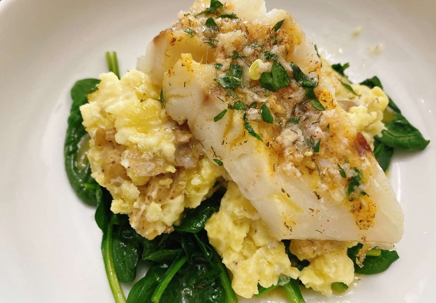 cod-fillets-recipe