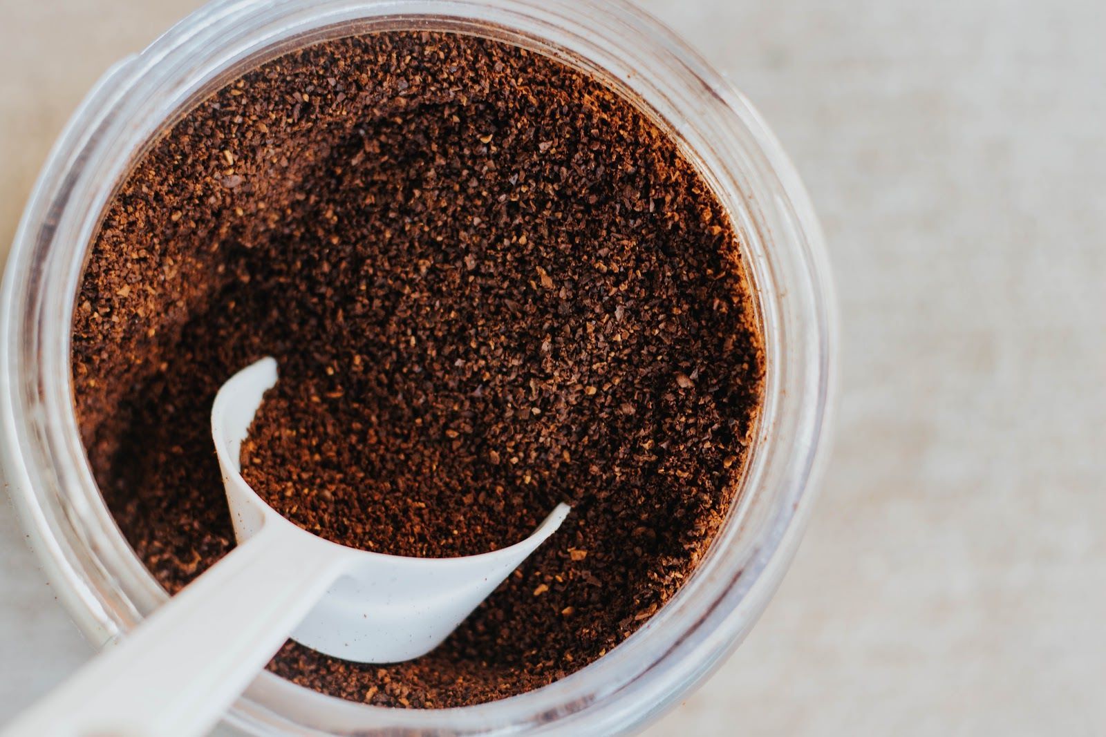 coffee-bitterness-recipe