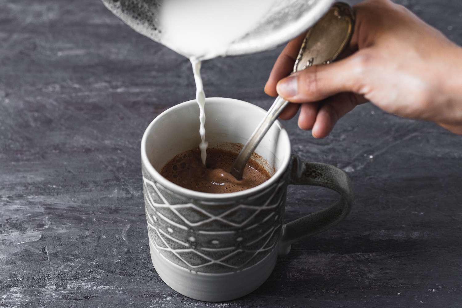 coffee-cocoa-recipe