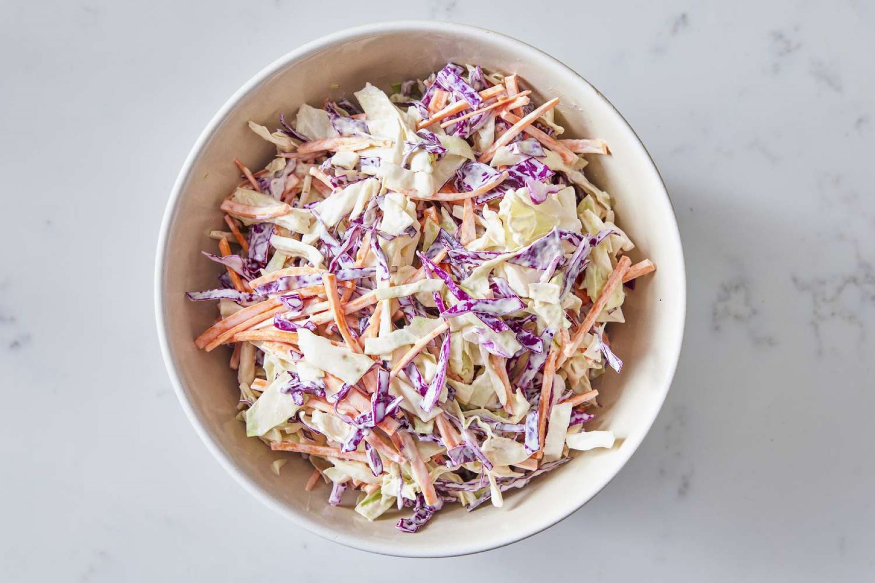 coleslaw-recipe