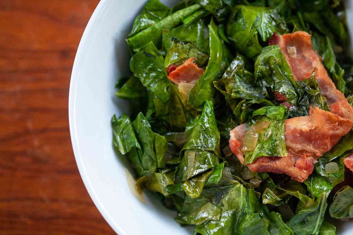 collard-greens-bacon-recipe