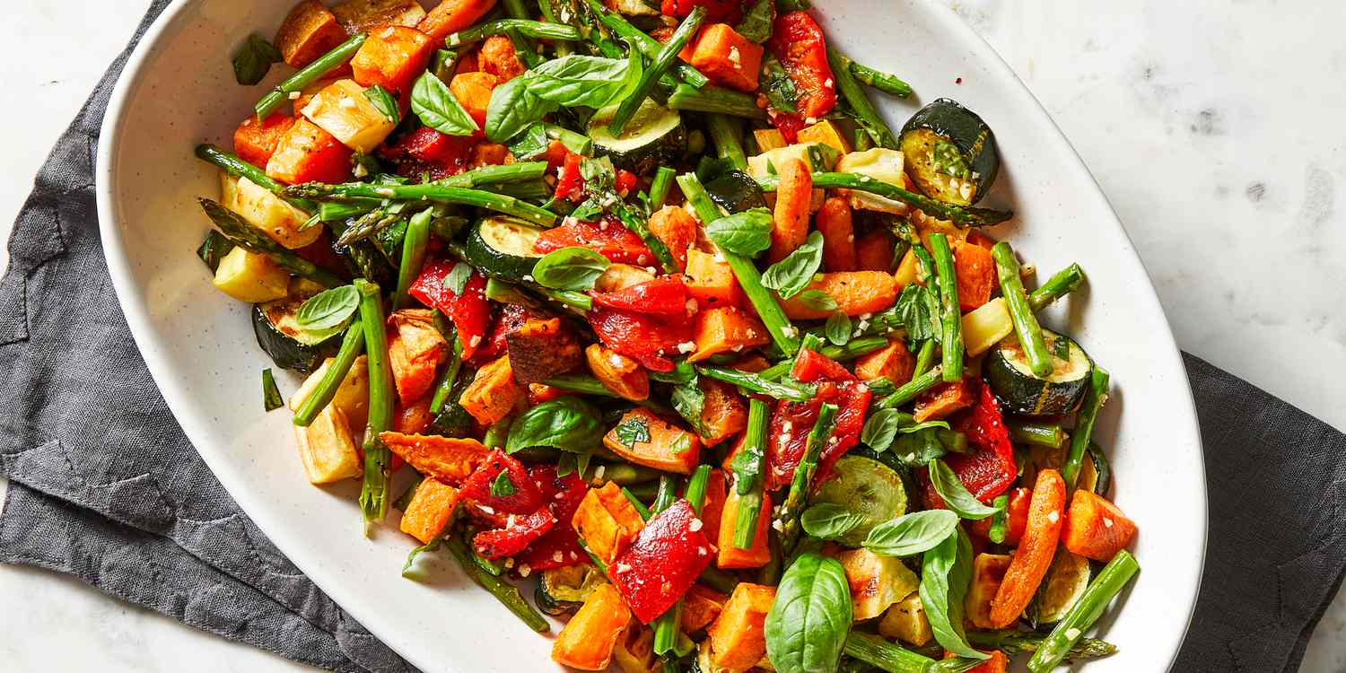 colorful-veggie-mix-recipe