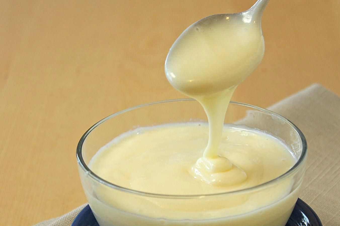 condensed-milk-recipe