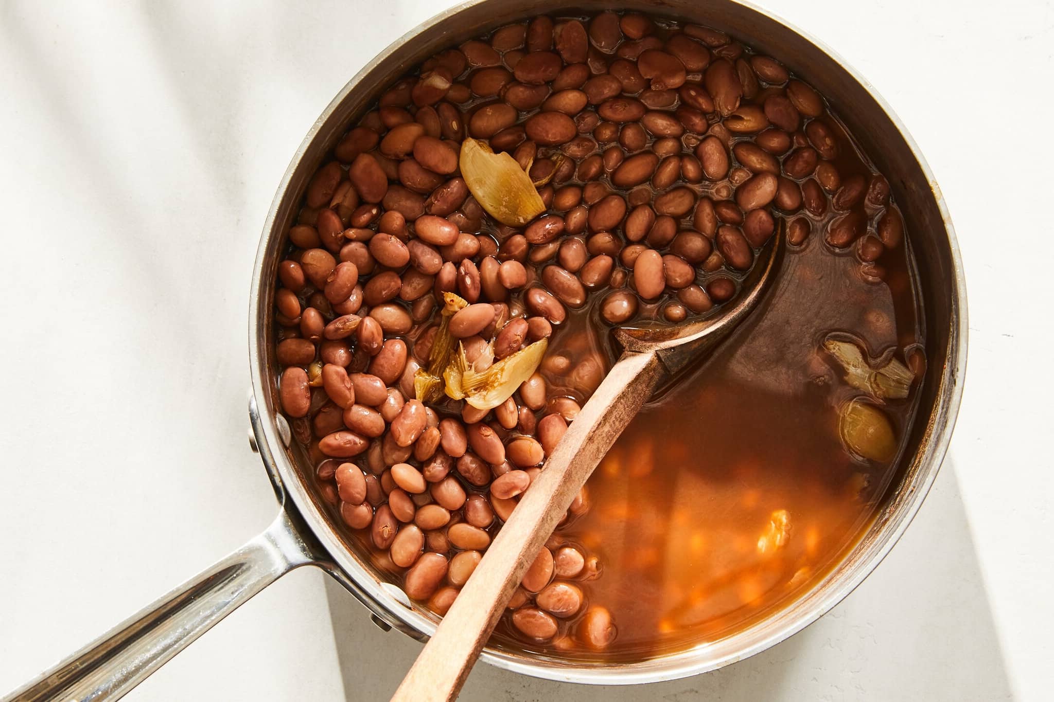 cooked-beans-recipe