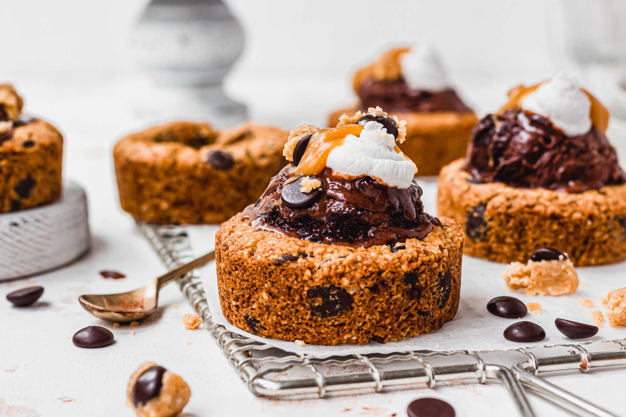 cookie-dough-brownie-sundae-recipe