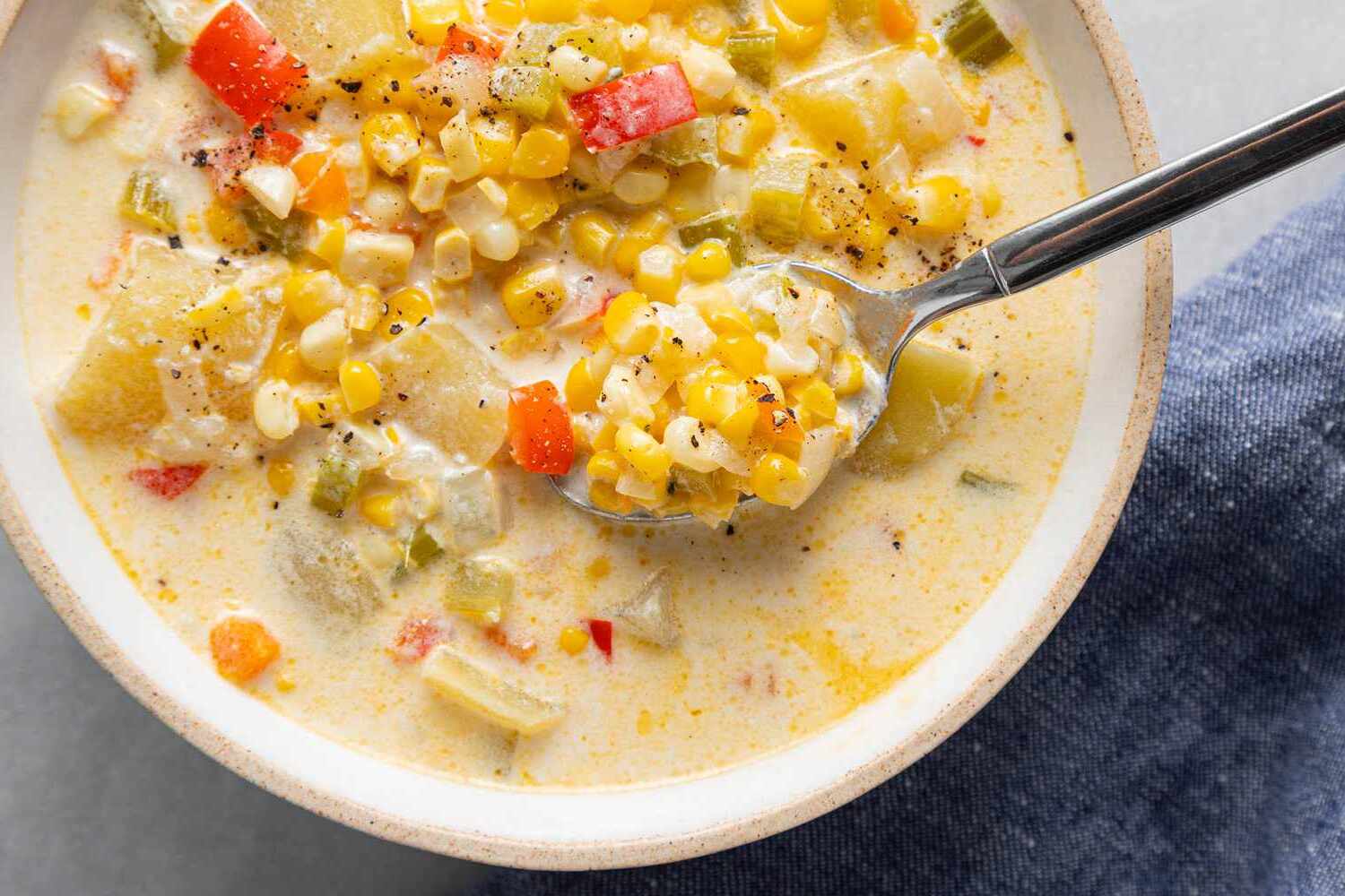 corn-chowder-recipe