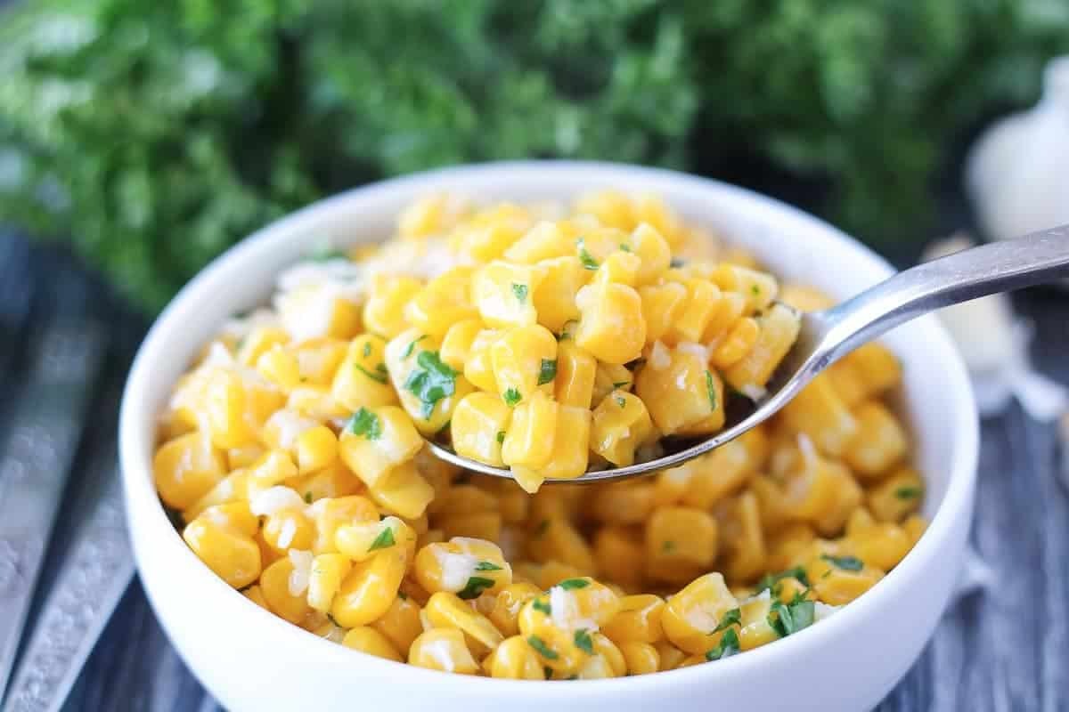 corn-kernel-recipe