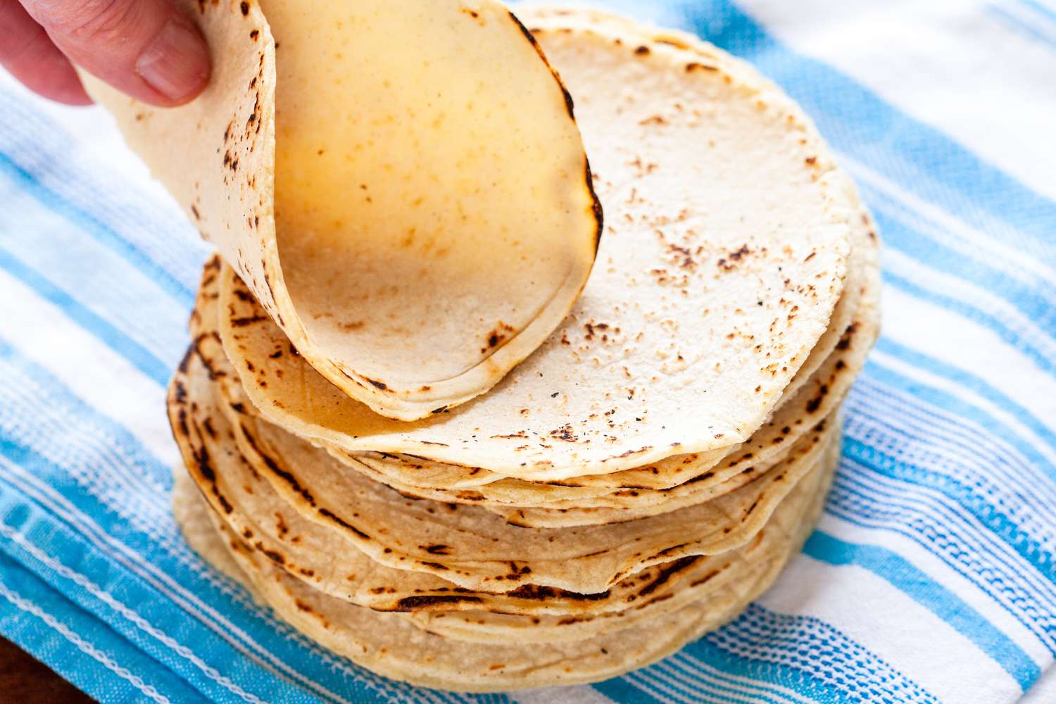 corn-or-flour-tortilla-recipe