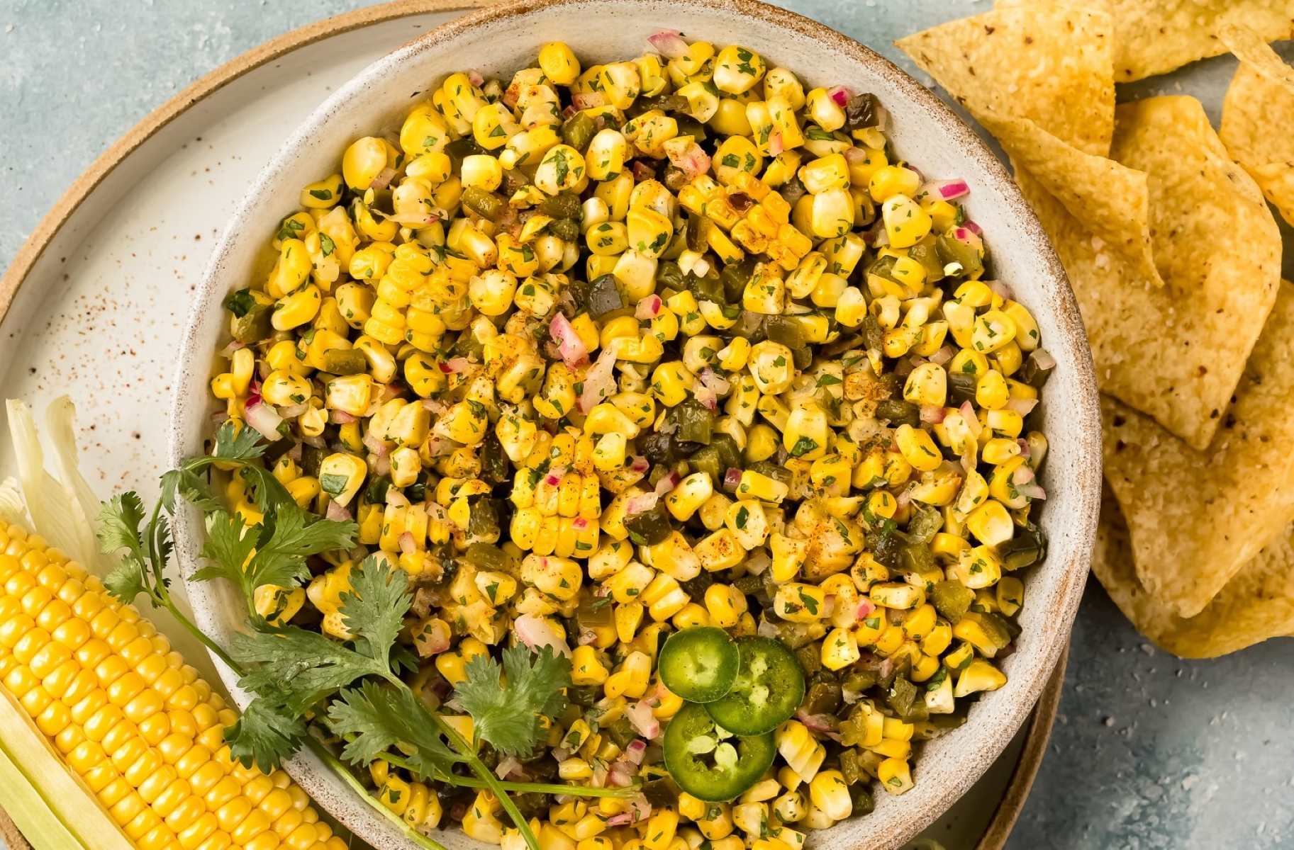 corn-salsa-recipe