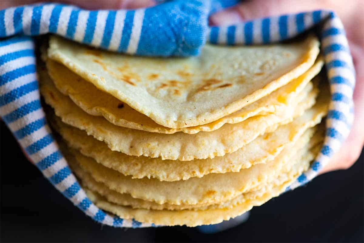 corn-tortillas-recipe