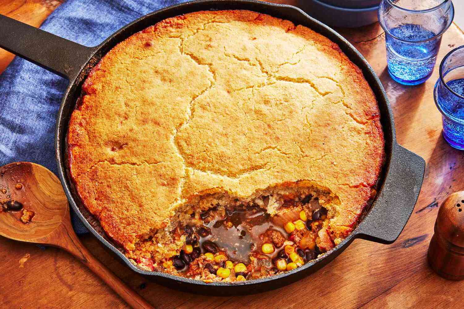 cornbread-casserole-recipe