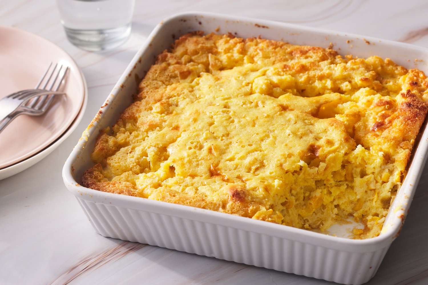 cornbread-pudding-recipe