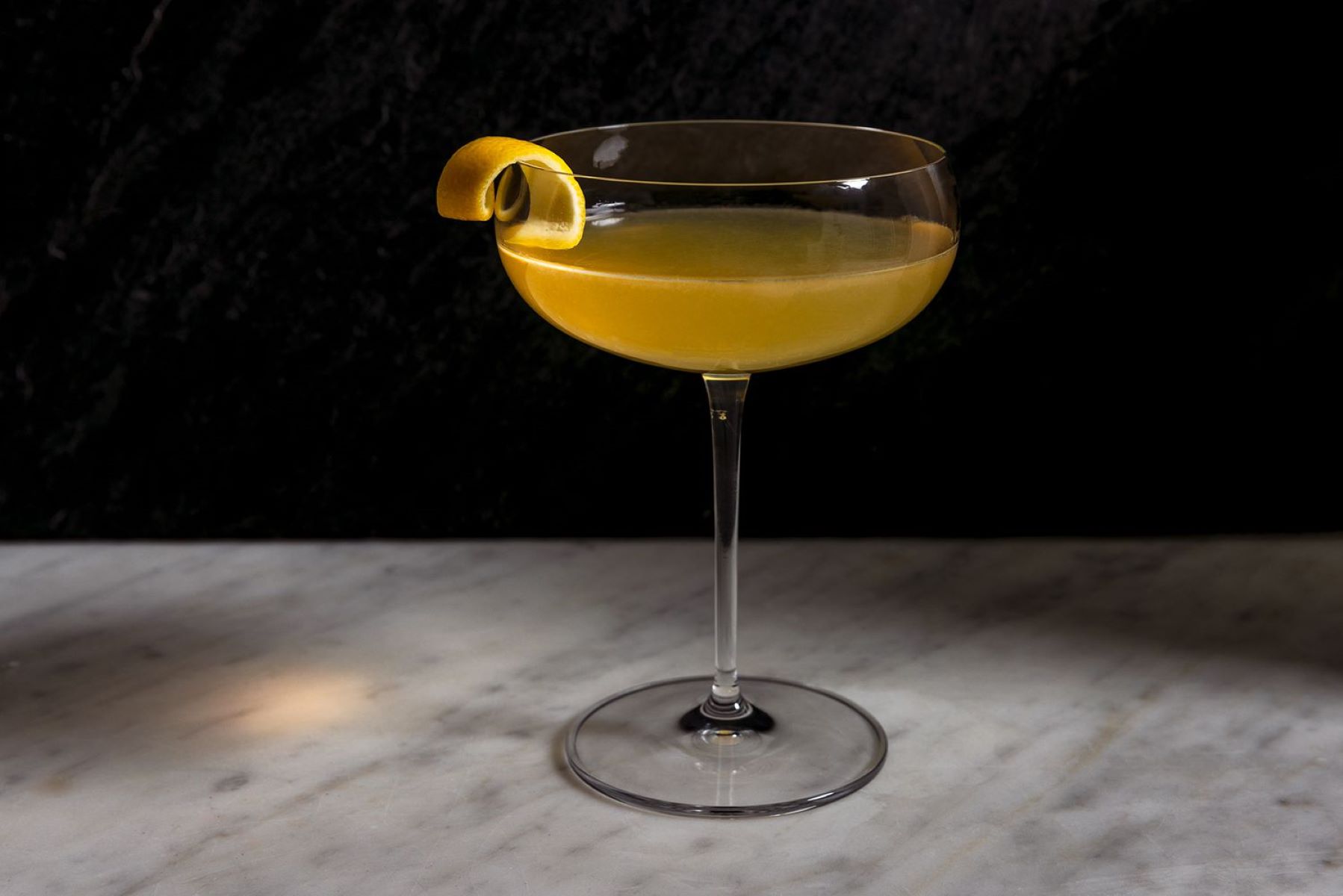 corpse-reviver-recipe