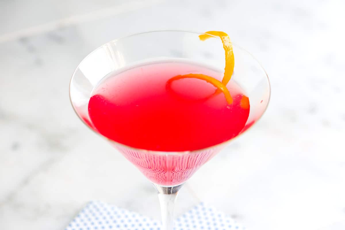 cosmopolitan-cocktail-recipe