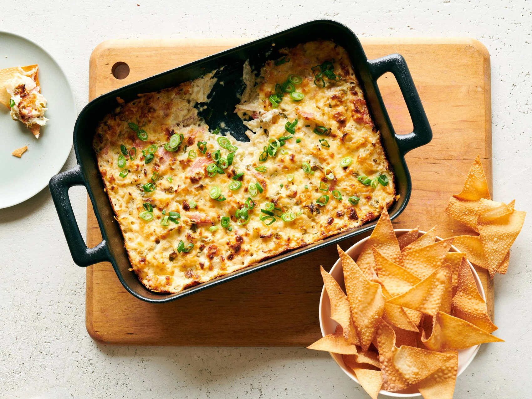 crab-rangoon-dip-recipe