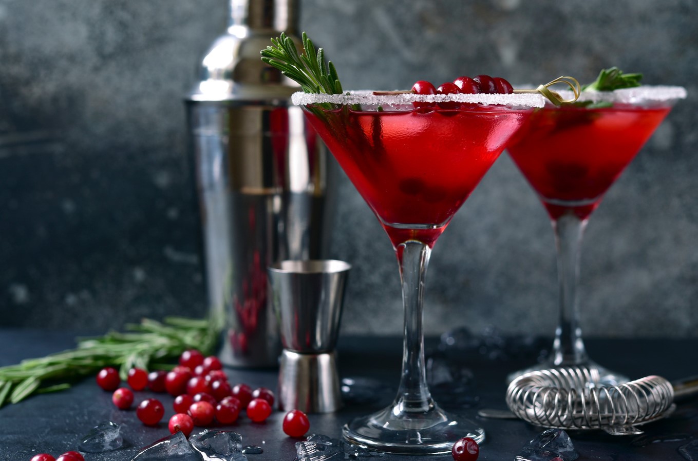 cranberry-bourbon-fizz-recipe