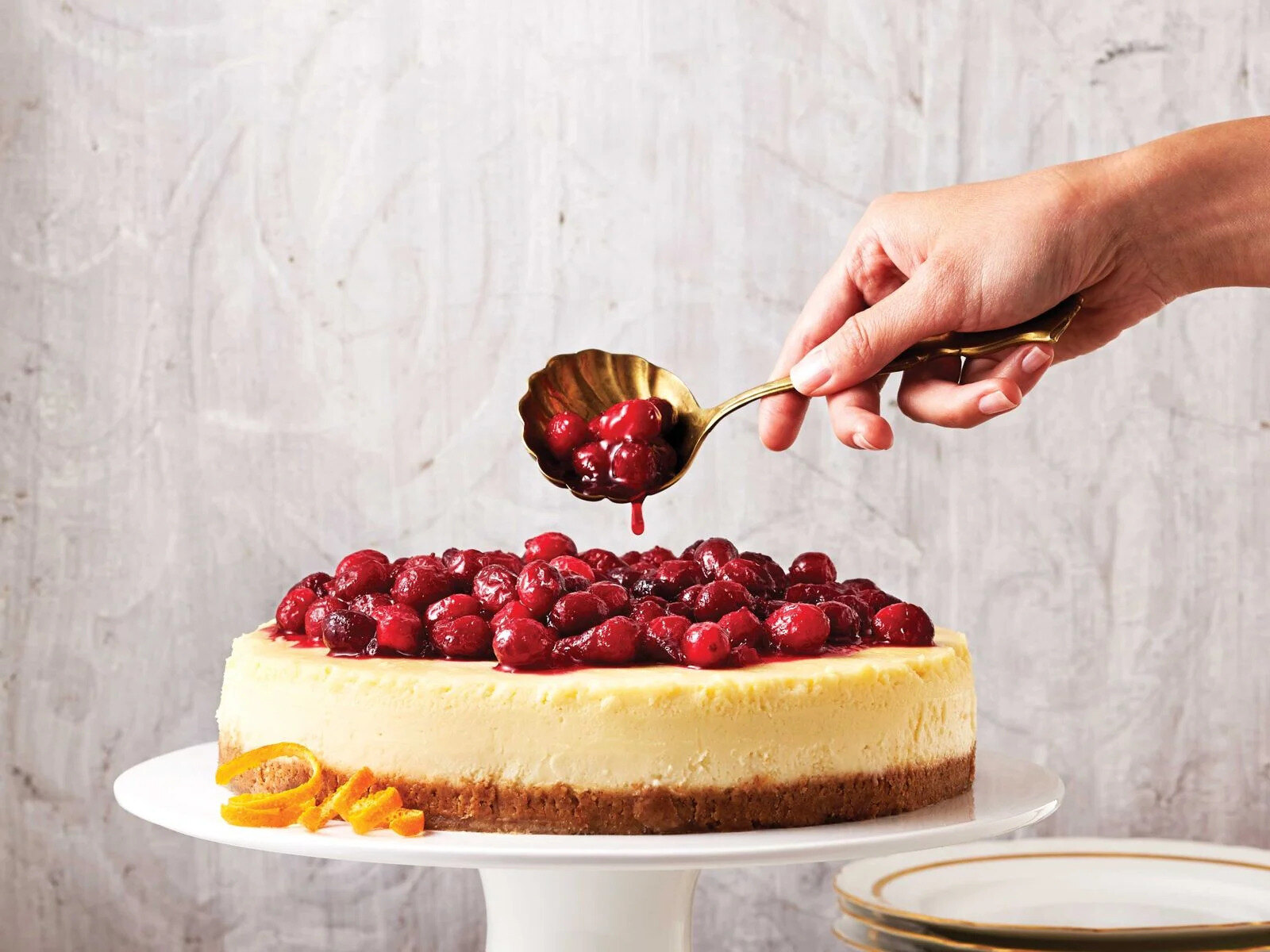 cranberry-cheesecake-recipe