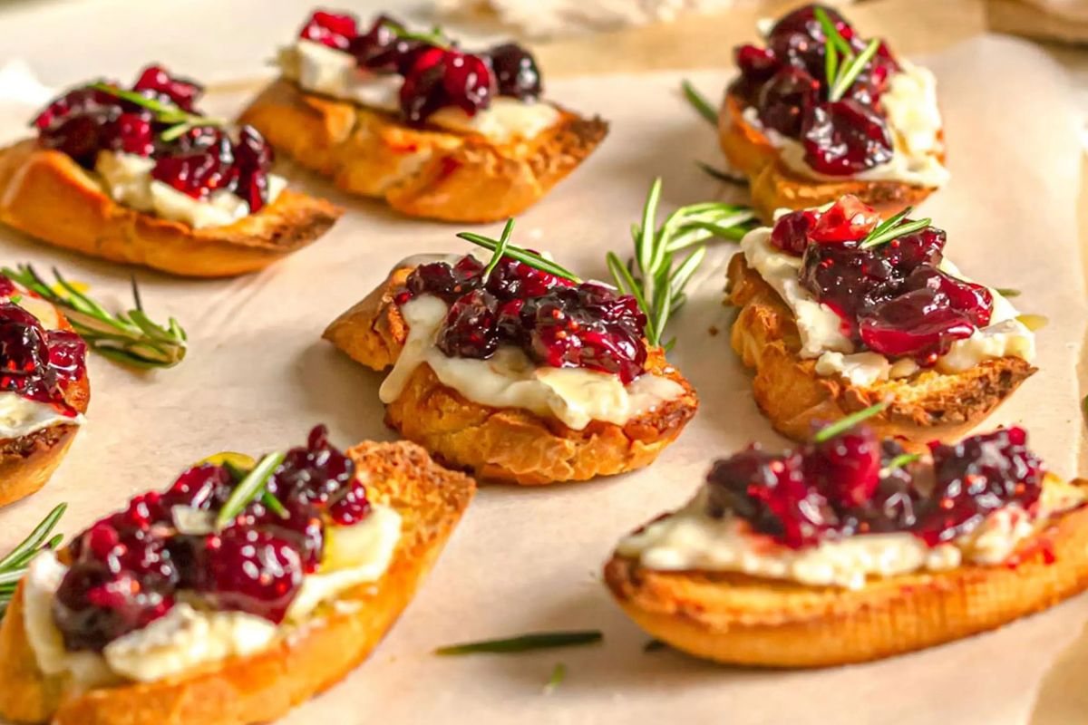 cranberry-crostini-recipe