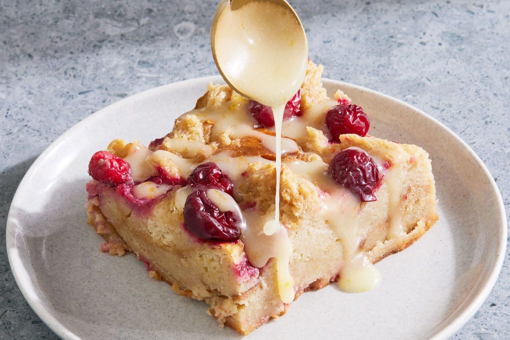 cranberry-nut-bread-pudding-recipe