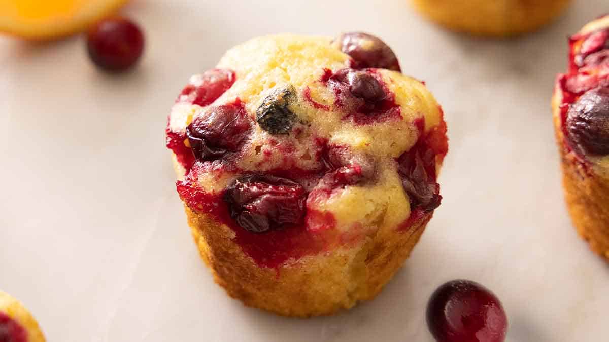 cranberry-orange-muffin-recipe