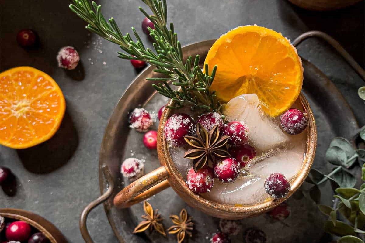 cranberry-orange-mule-recipe