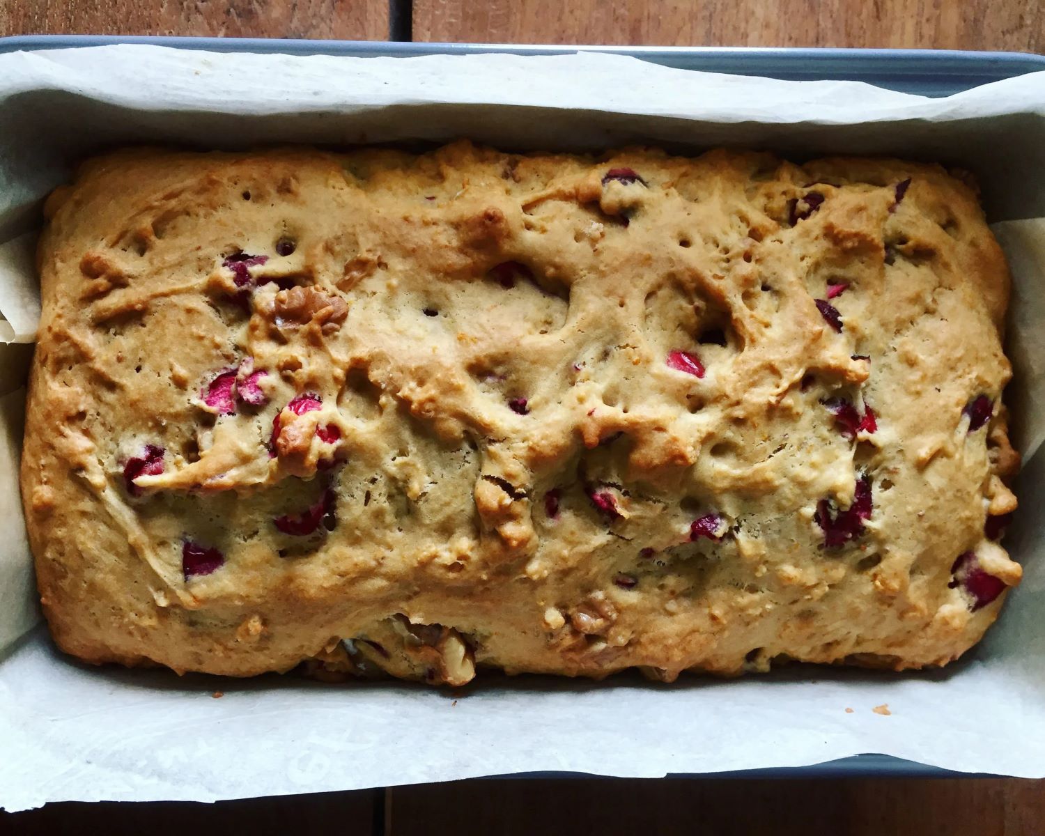 cranberry-orange-walnut-bread-recipe