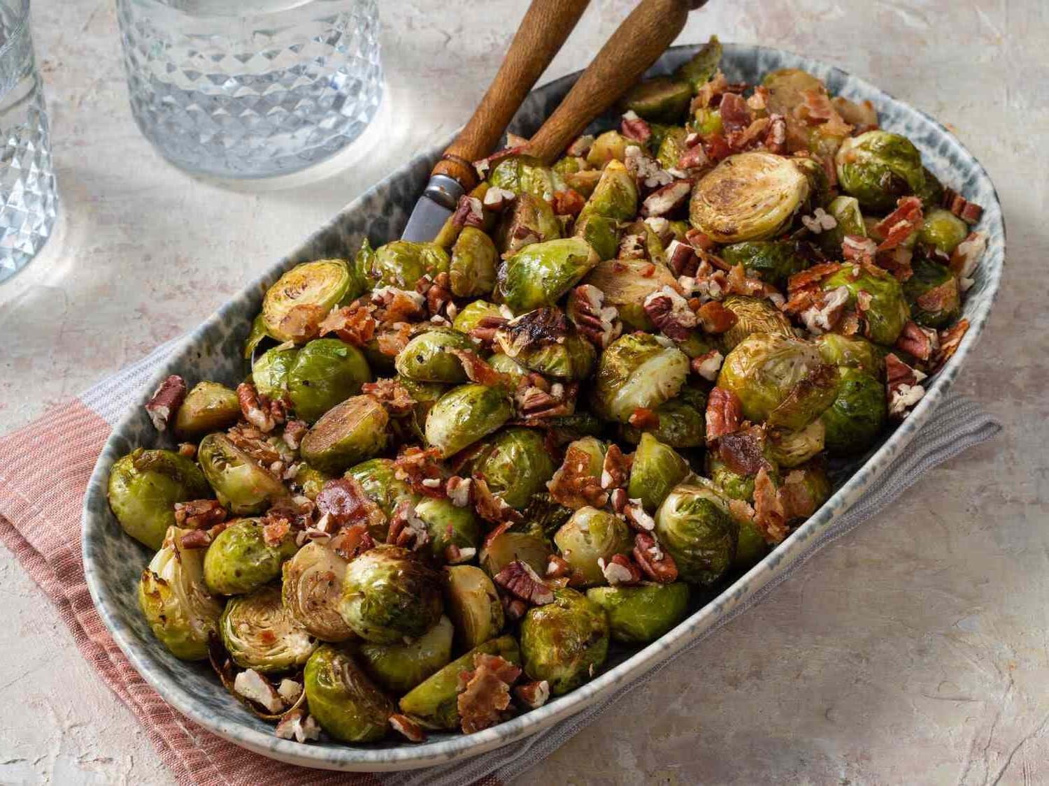 cranberry-pecan-brussels-sprout-salad-recipe