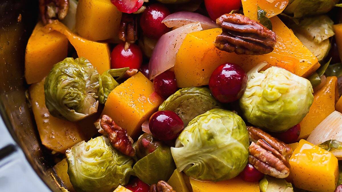 cranberry-pecan-brussels-sprouts-recipe