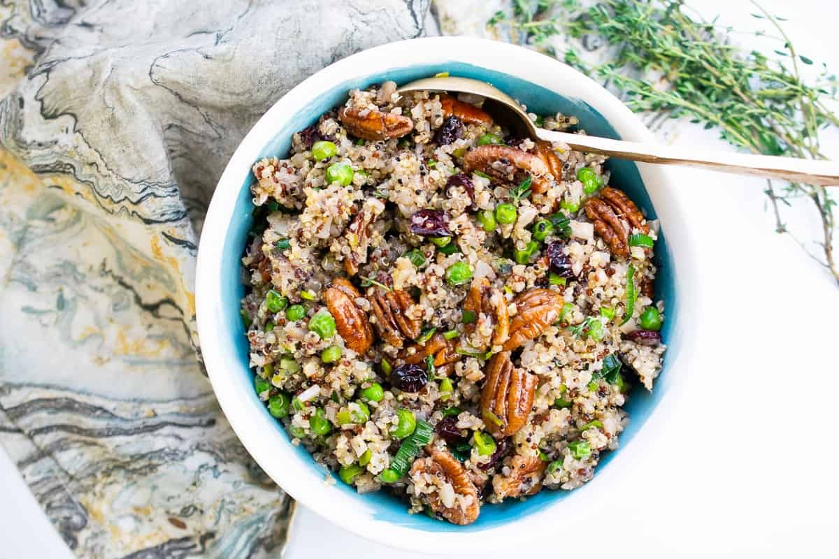 cranberry-pecan-quinoa-pilaf-recipe