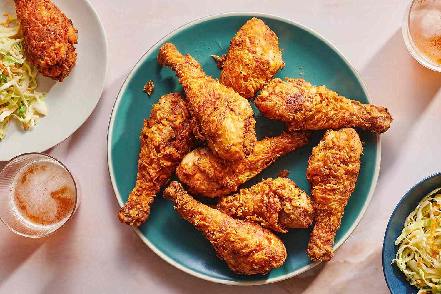 crispy-chicken-recipe